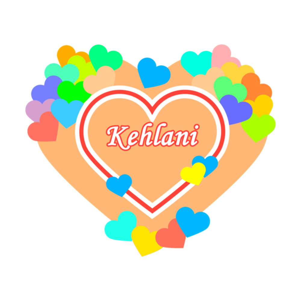 My Heart Kehlani .png