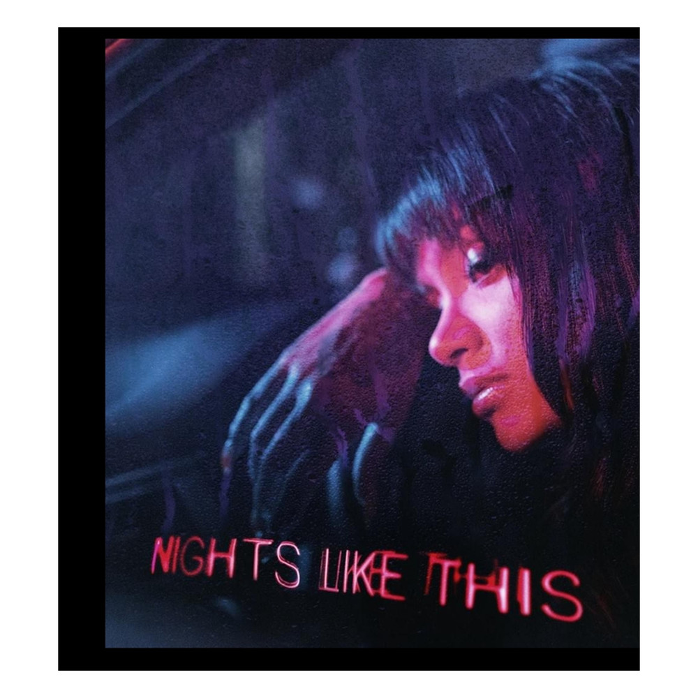 nights like this Sleeveless Top.png