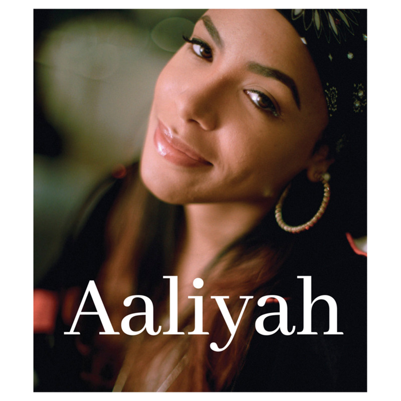 pirate AALIYAH .png