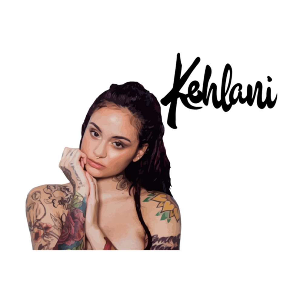 sakindahmu Premium Scoop .png