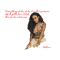 Vintage Kehlani Tour 2021 For Fans .png