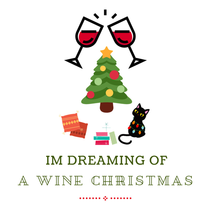 A Wine Christmas Premium .png