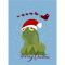 Christmas Kermit the Frog  .png