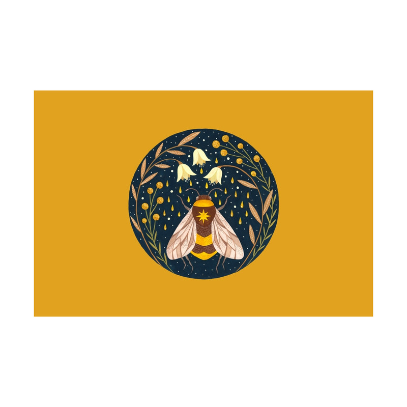 Harvester of gold Bath Mat.png