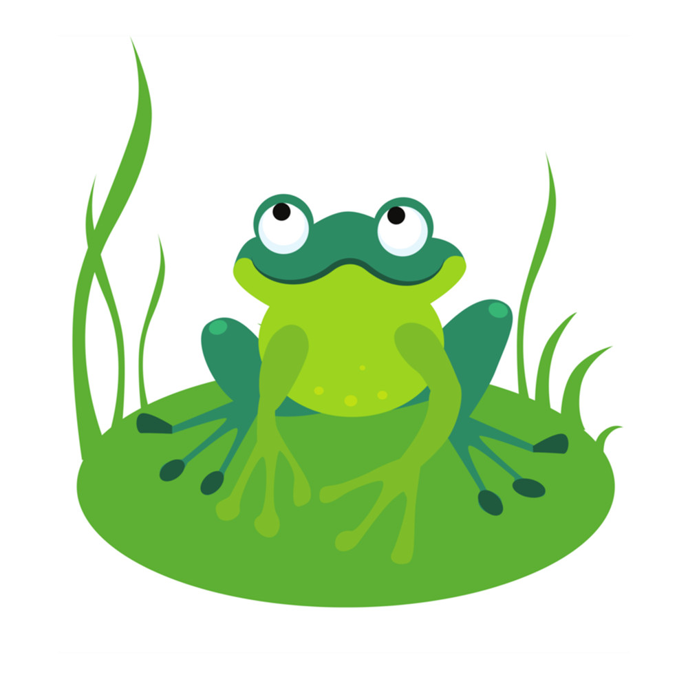 Kermit The Frog (4).png