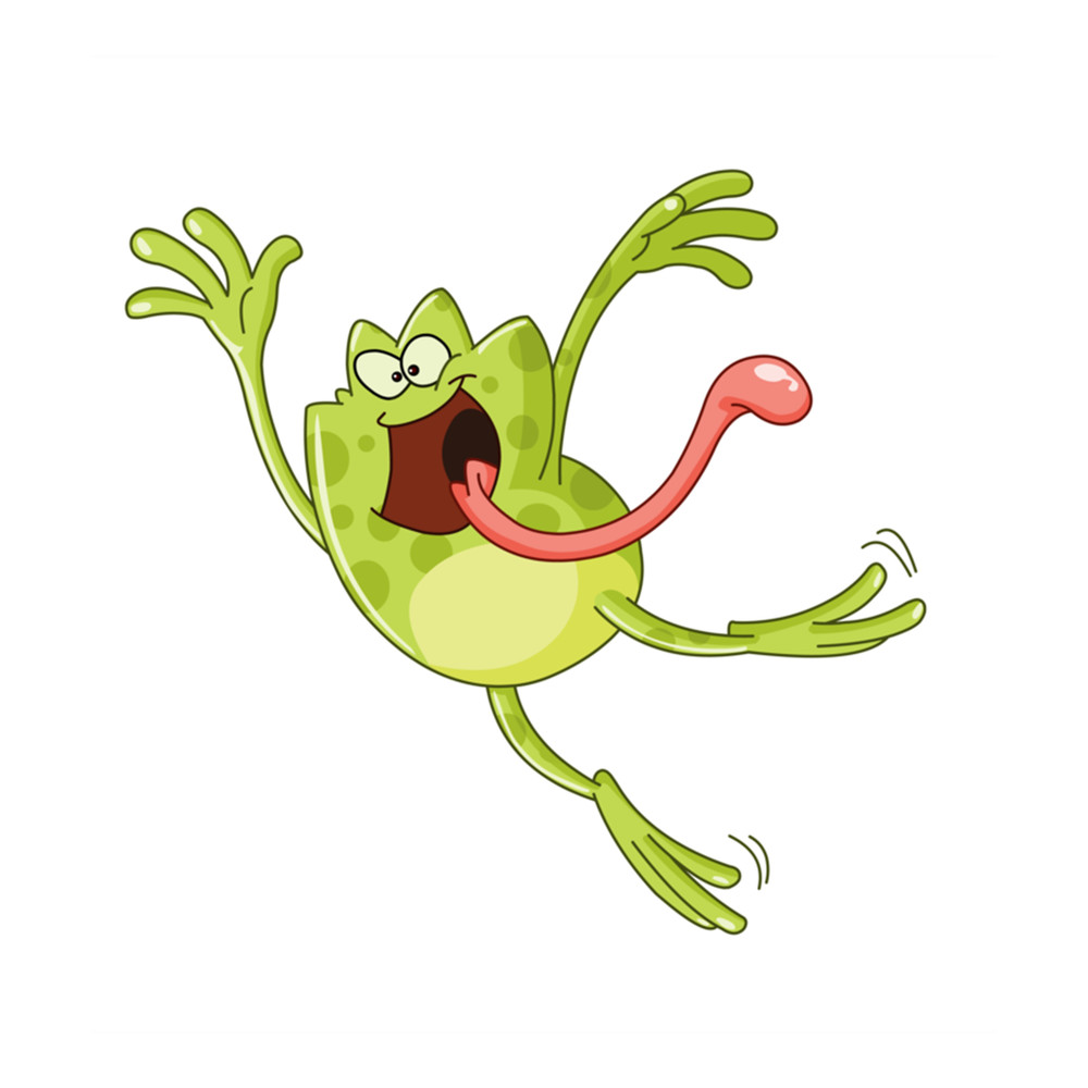Kermit The Frog (7).png