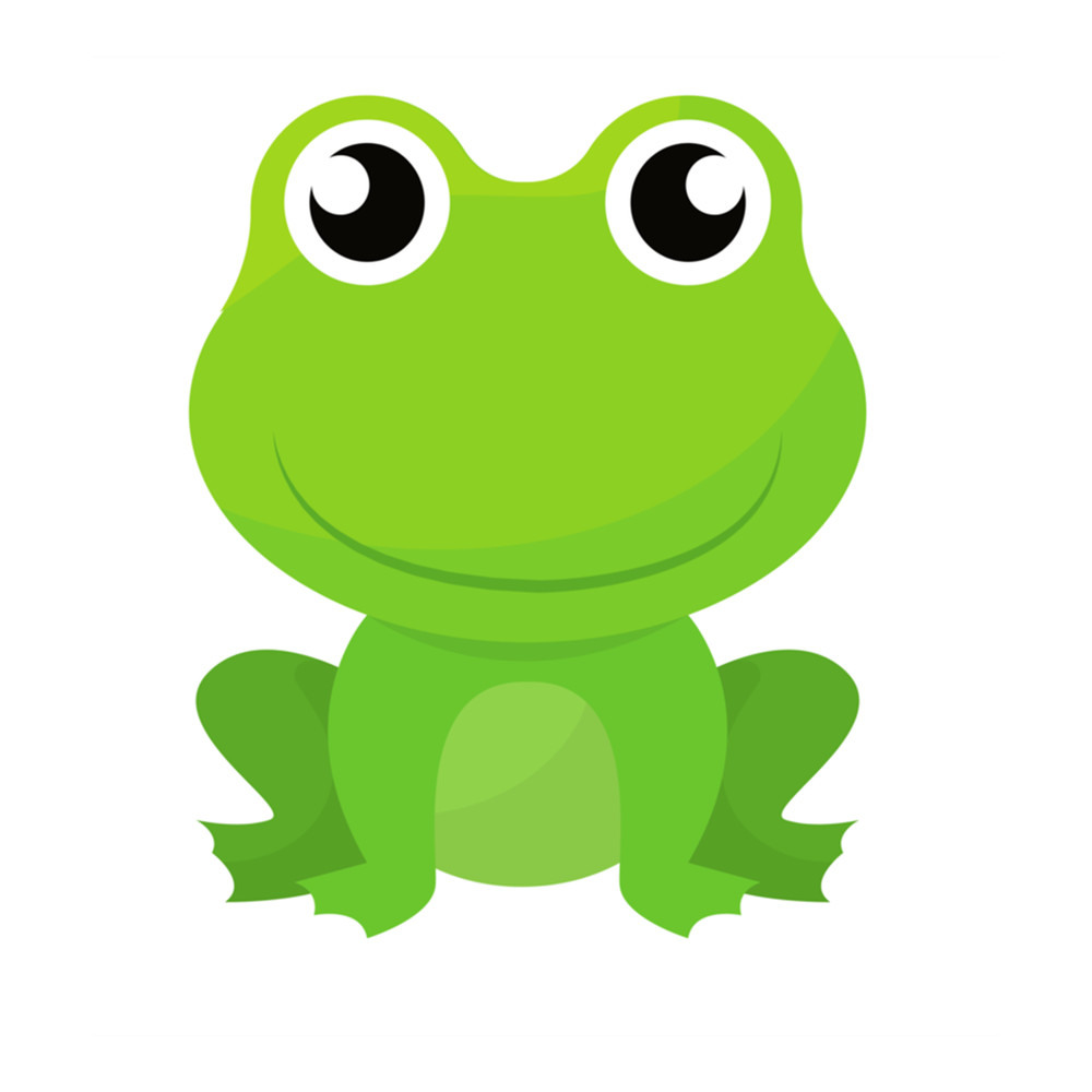 Kermit The Frog (8).png