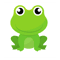 Kermit The Frog (8).png