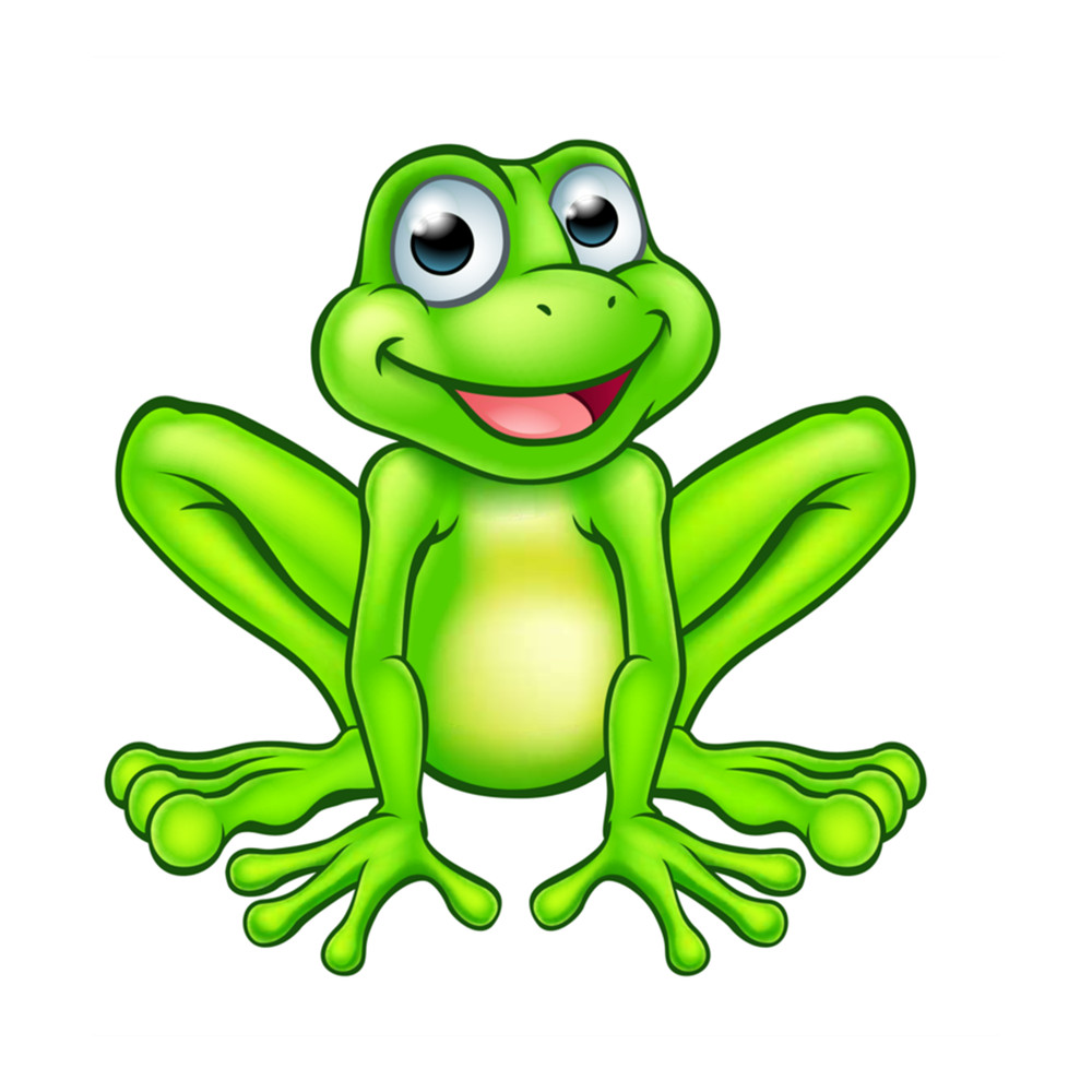 Kermit The Frog (9).png
