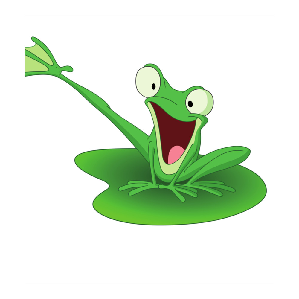 Kermit The Frog (10).png