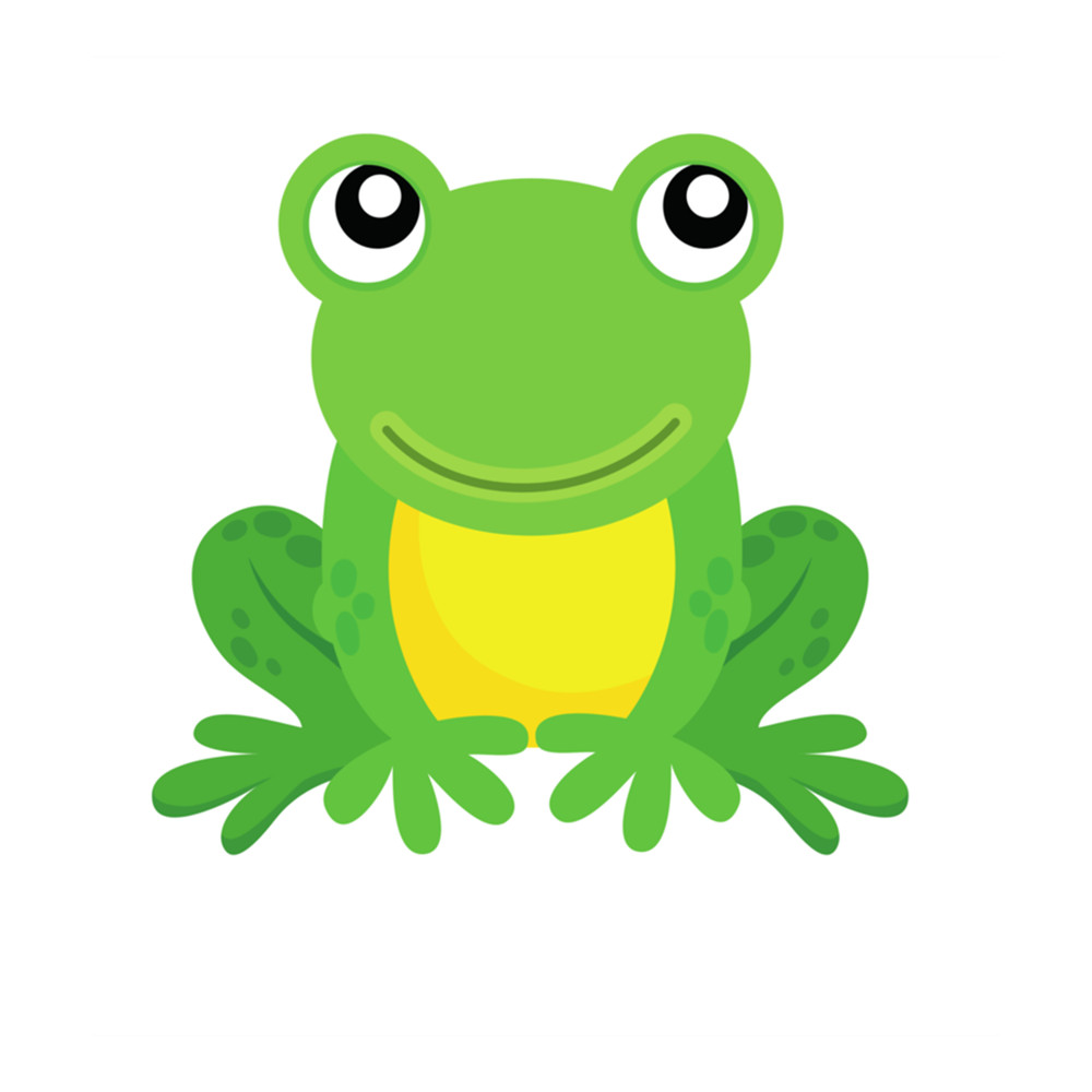 Kermit The Frog (11).png