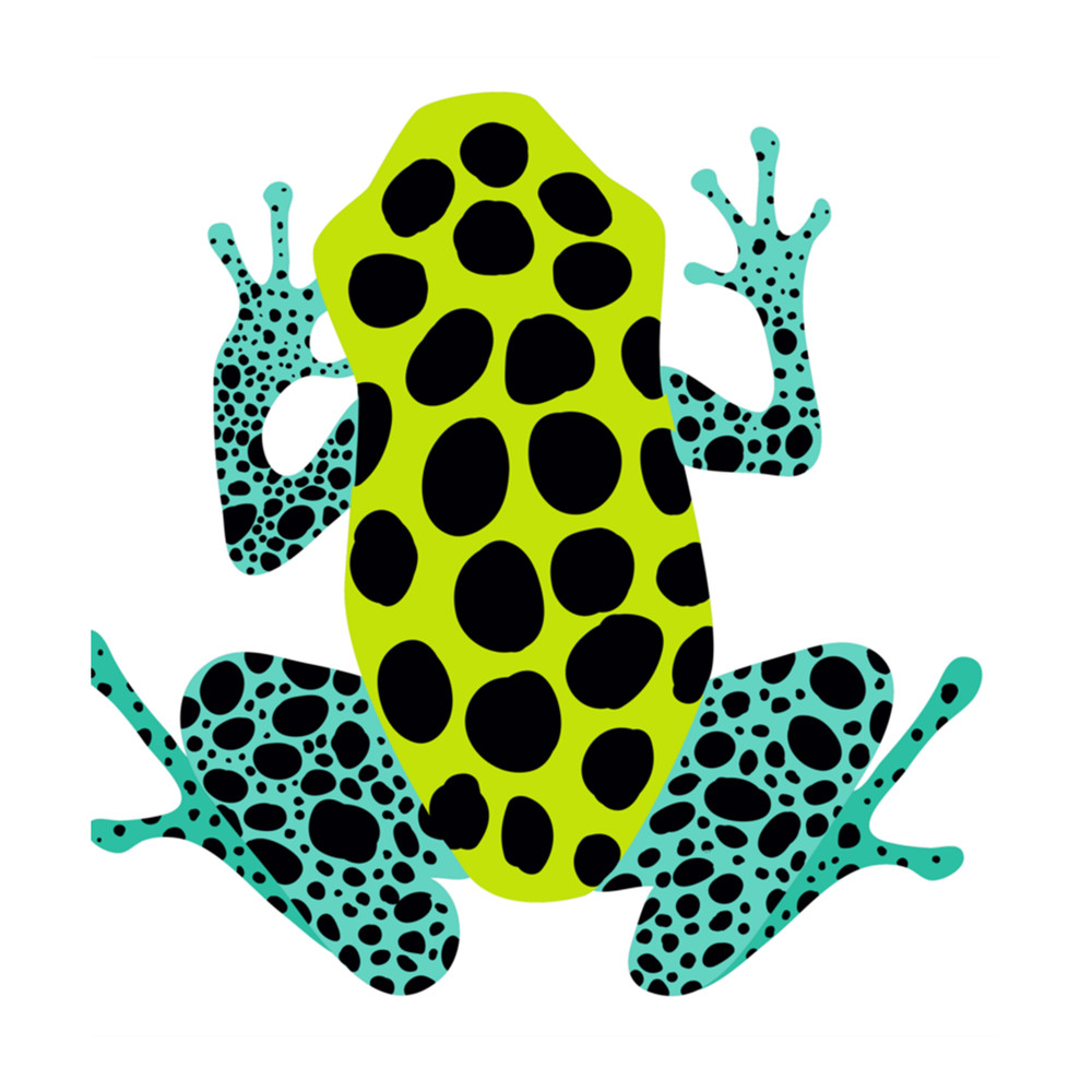 Kermit The Frog (12).png