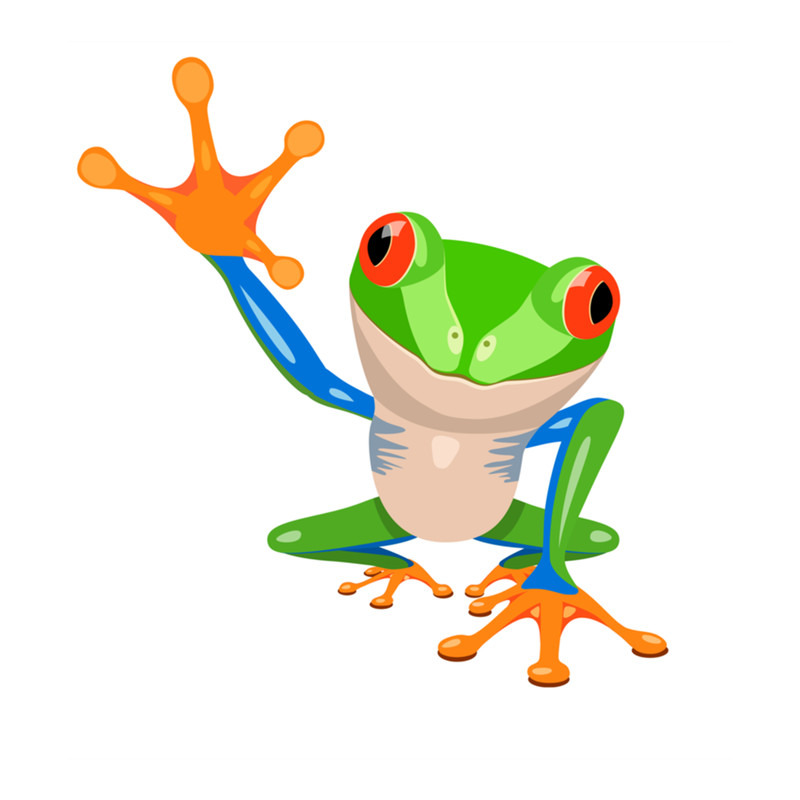 Kermit The Frog (16).png