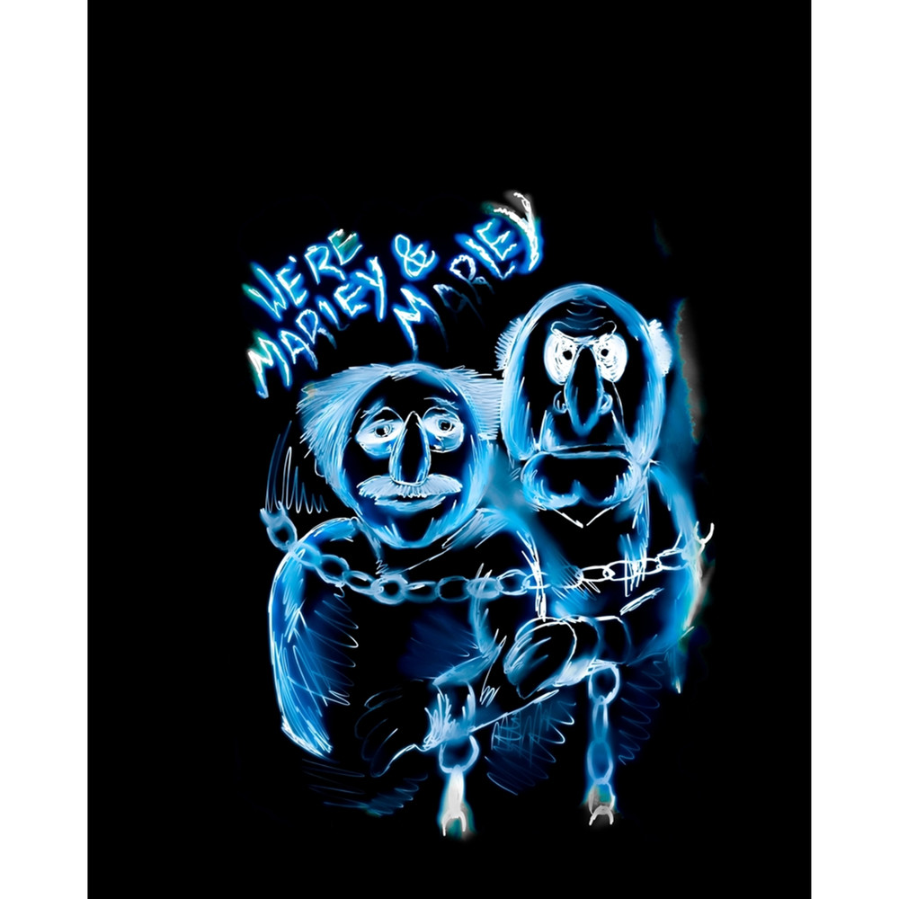 Marley _amp_ Marley Graphic .png