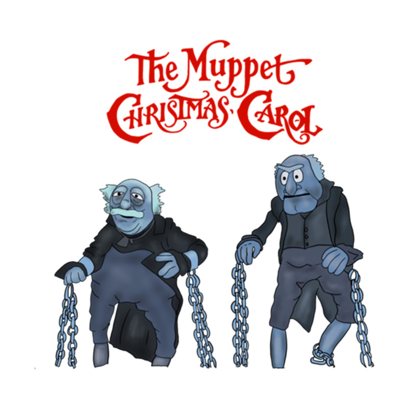 Marley and Marley with text .png