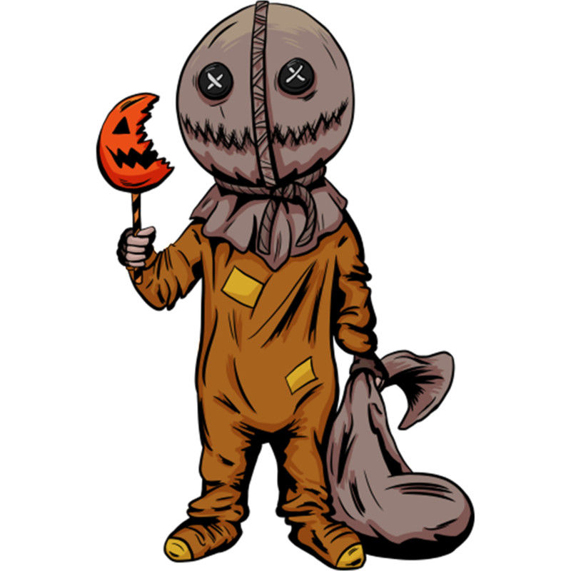 Muppet Christmas Carol - Bob and Tiny Tim.png