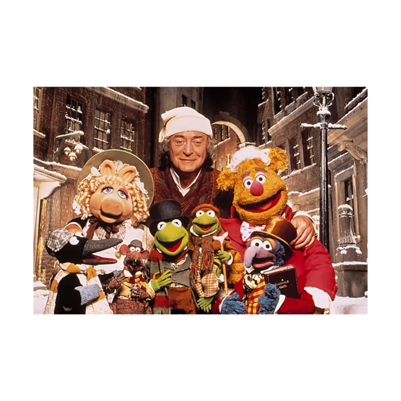 muppet christmas carol ... design .png