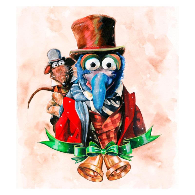 Muppet Christmas Carol Artwork .png