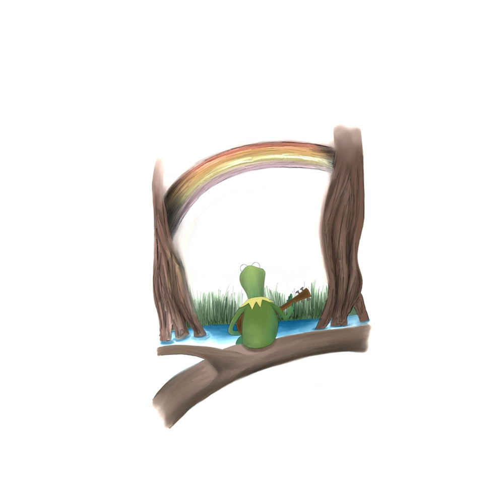 Rainbow Connection Graphic .png