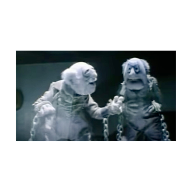 Statler and Waldorf play the Marley Brothers .png
