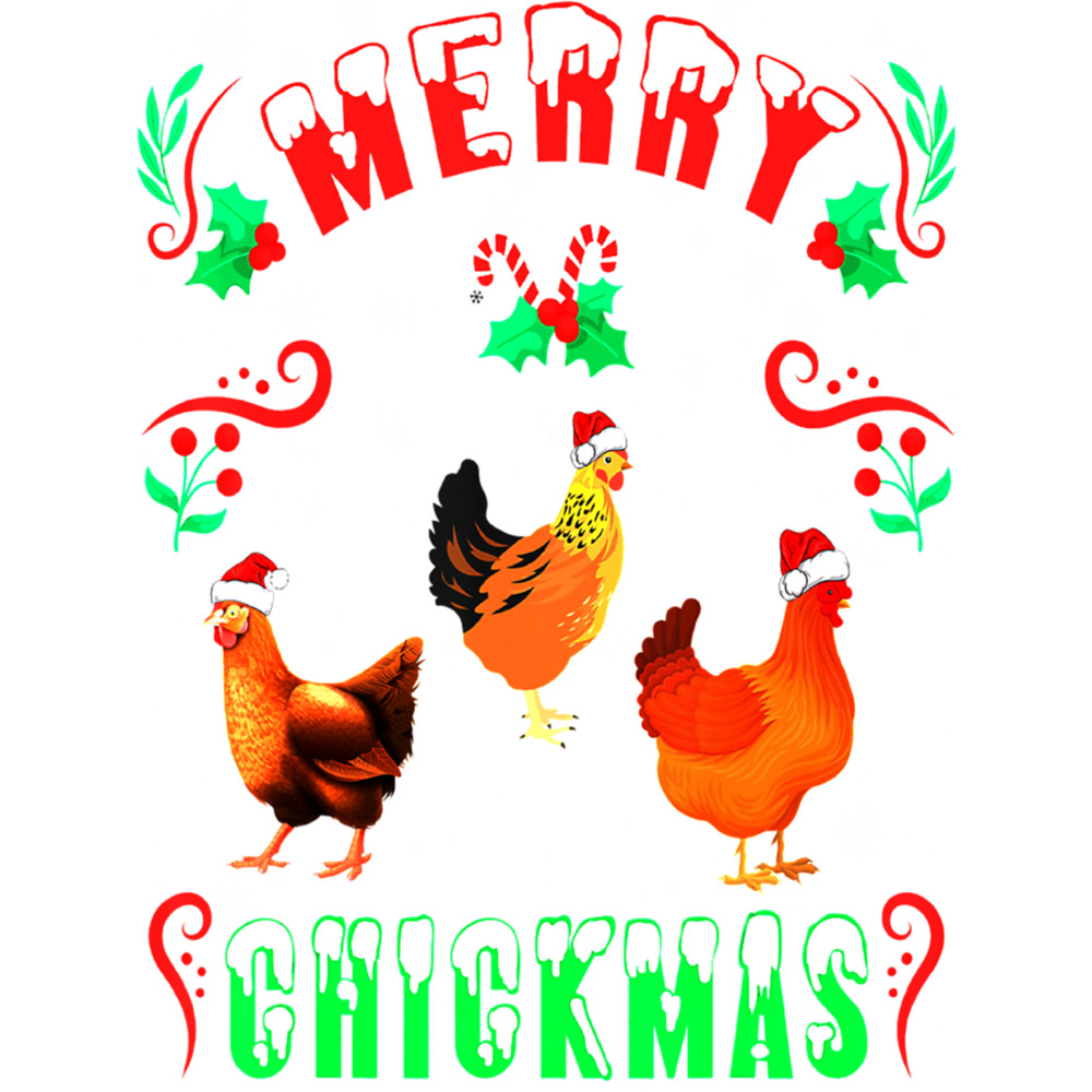 Tee Xmas Chicken .png