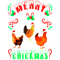 Tee Xmas Chicken .png
