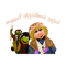 the muppet christmas carol .png