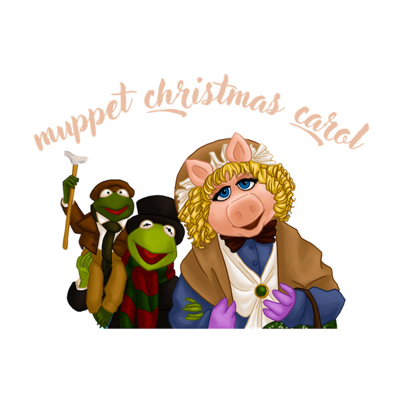 the muppet christmas carol .png