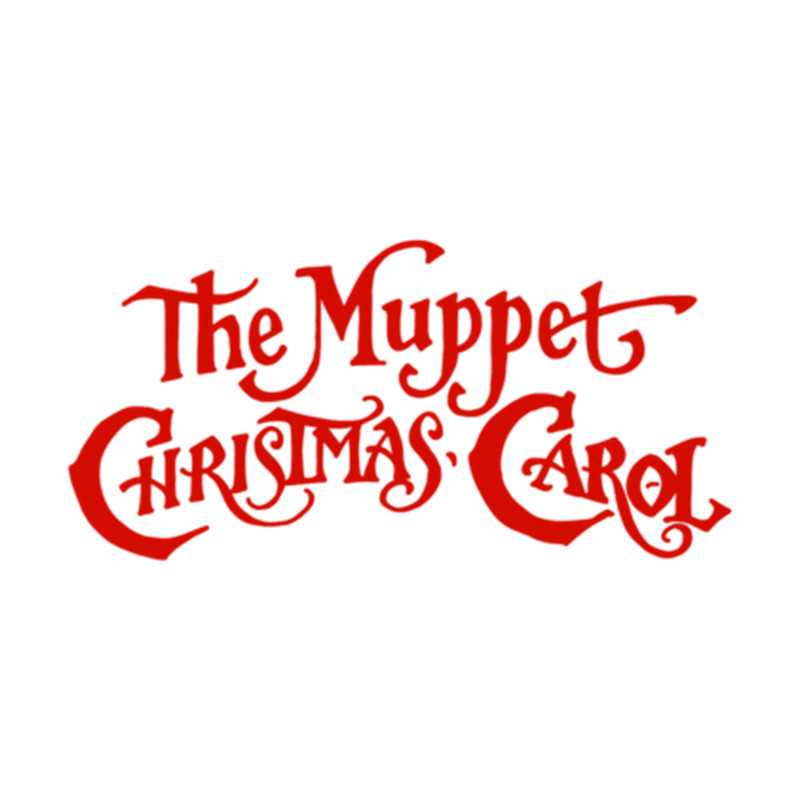 The muppet Christmas carol .png