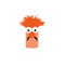 The muppet show beaker meepers gonna meep .png