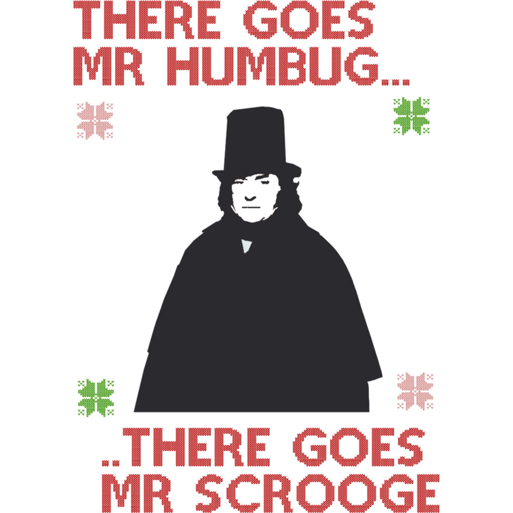 There goes Mr Humbug .png