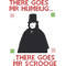 There goes Mr Humbug .png