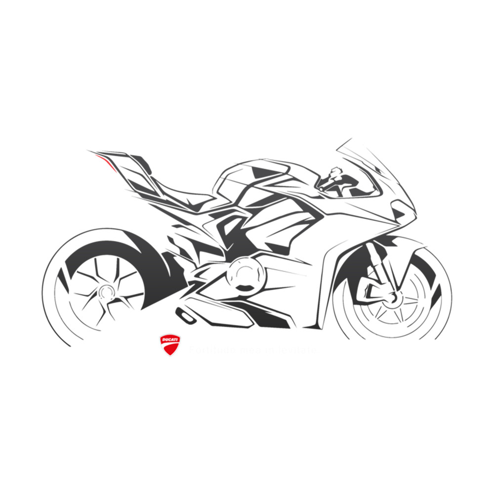 DUCATI PANIGALE V4 .png