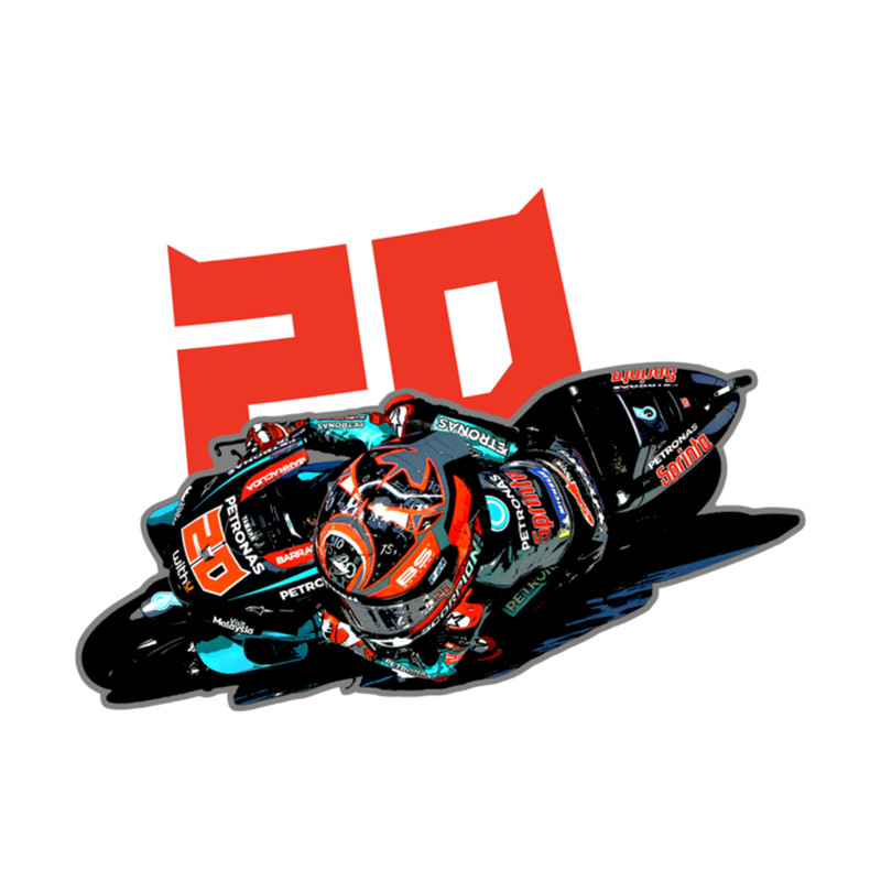 Fabio Quartararo 20 .png