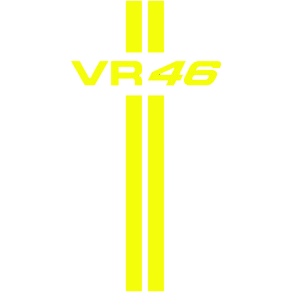 line vr 46 .png