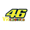 Moto Gp Valentino Rossi 46 .png