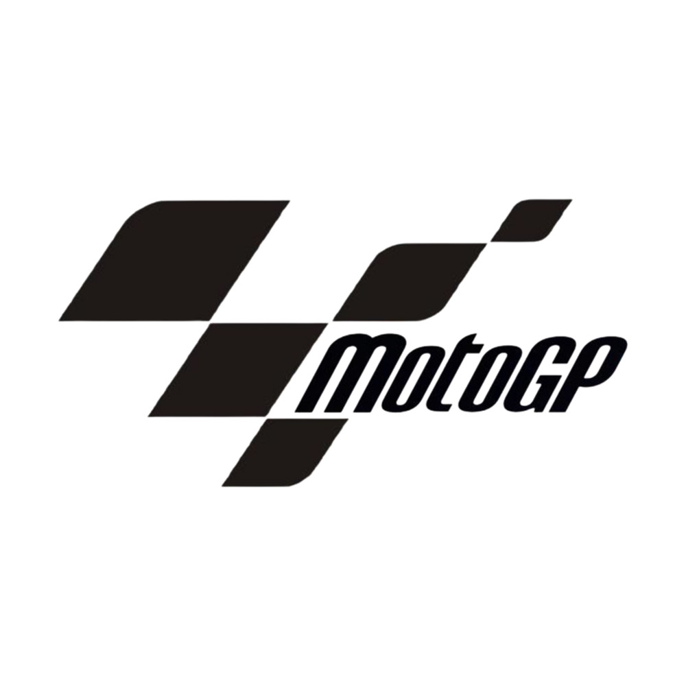 MOTOGP21 .png
