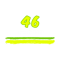 Number 46 Legend What Else .png