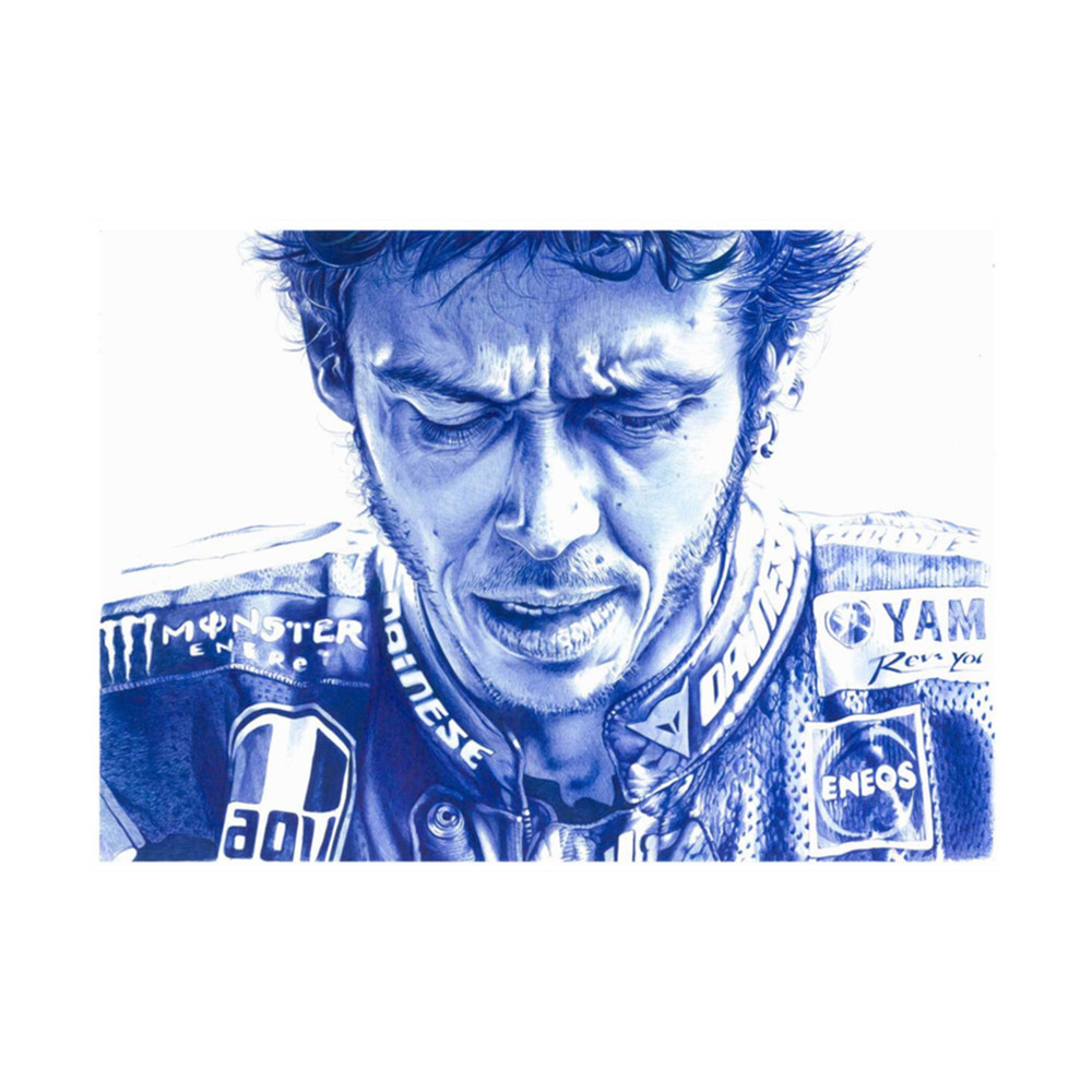 Rossi .png
