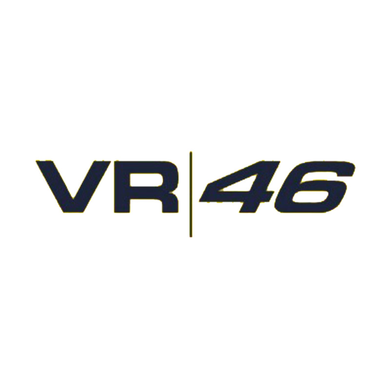 vale 46 .png