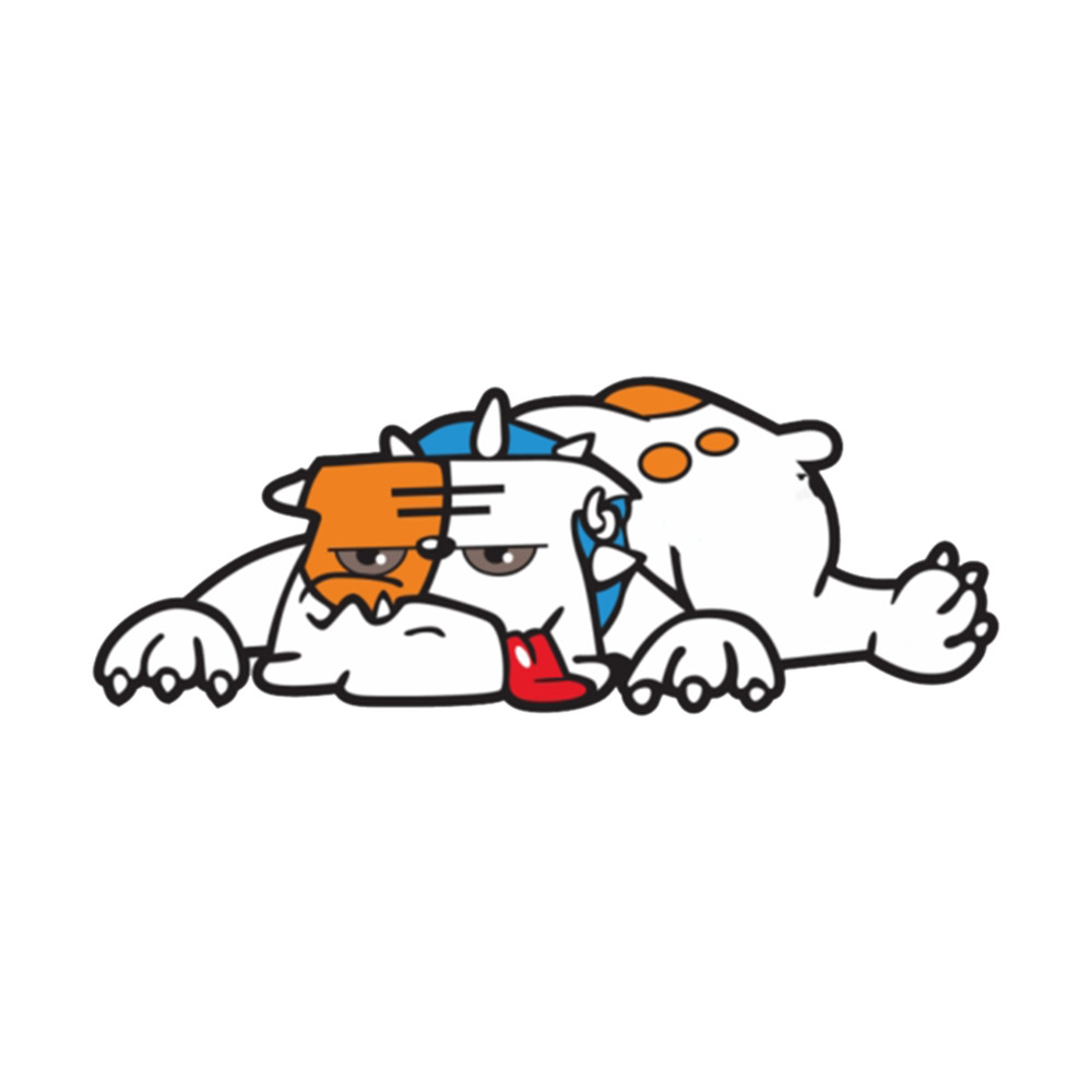 valentino Rossi .png