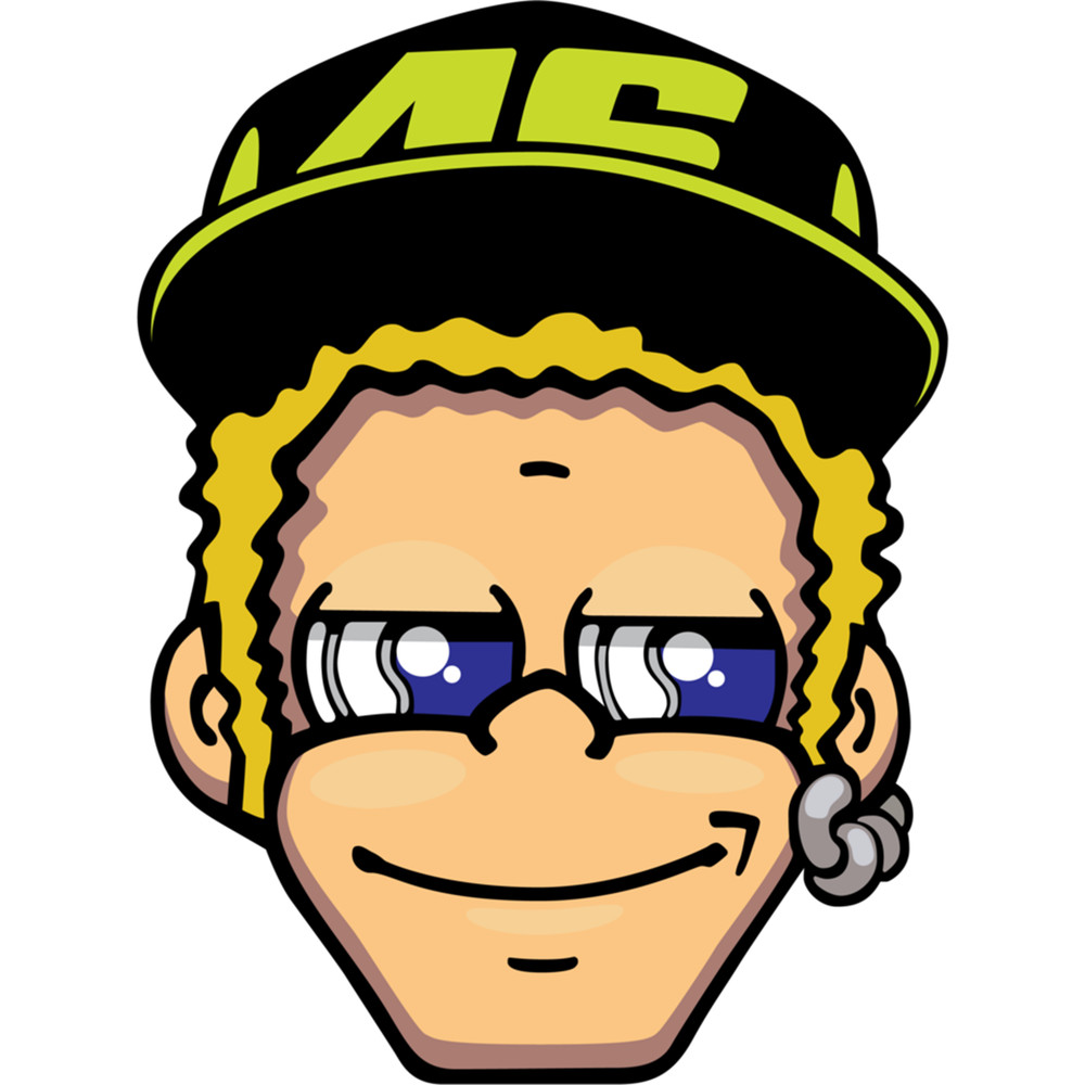Valentino Rossi .png