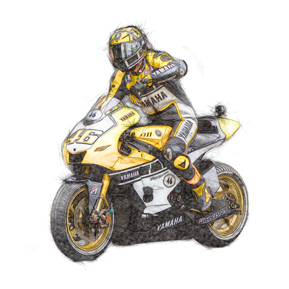 Valentino Rossi .png