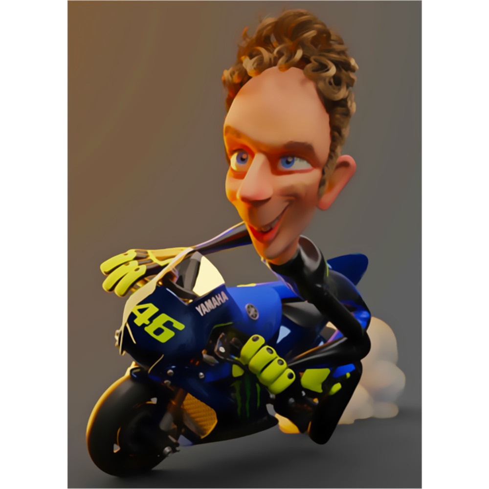 valentino rossi .png