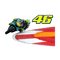 Valentino Rossi - COTA .png