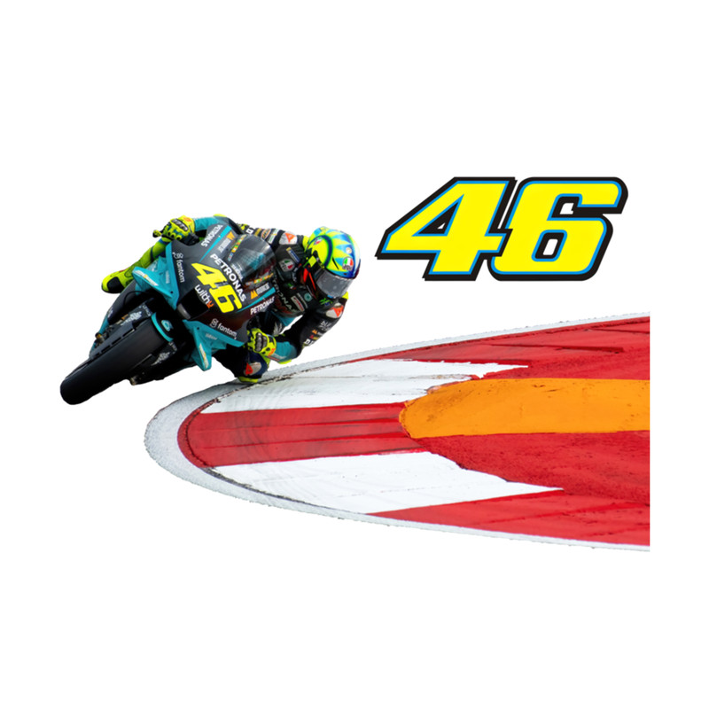 Valentino Rossi - COTA .png