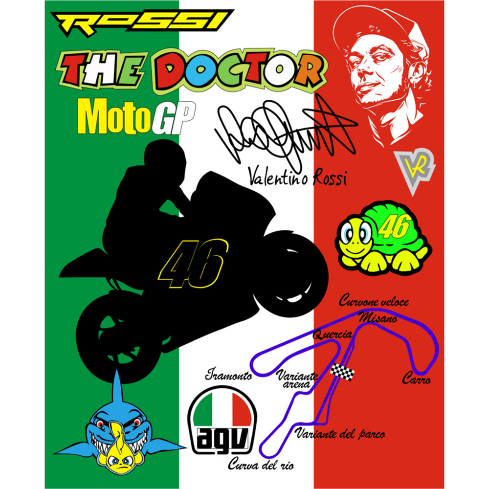 valentino Rossi (2).png