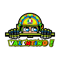valentino Rossi (3).png