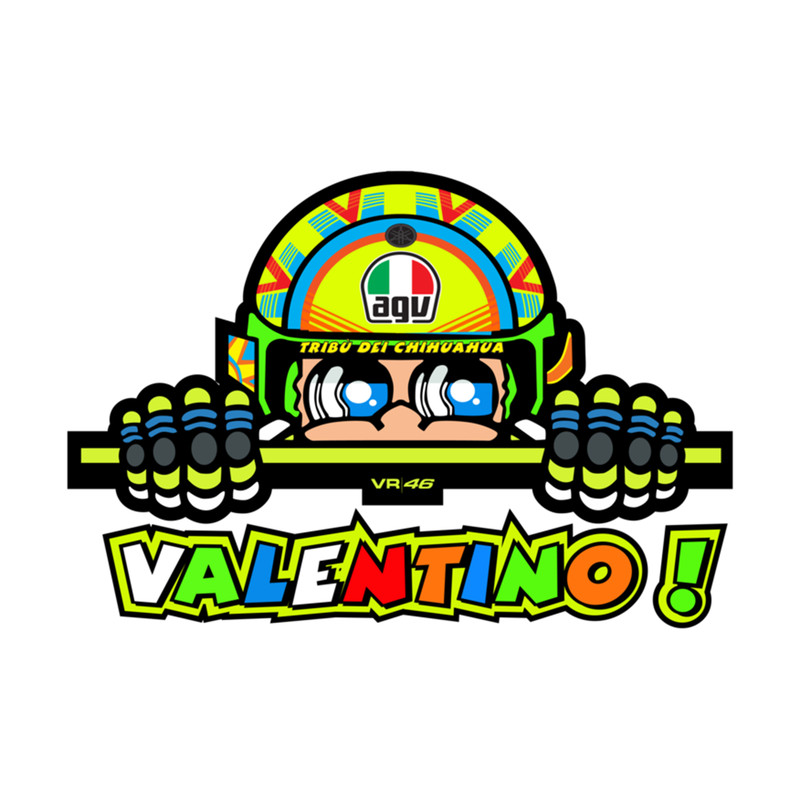 valentino Rossi (3).png