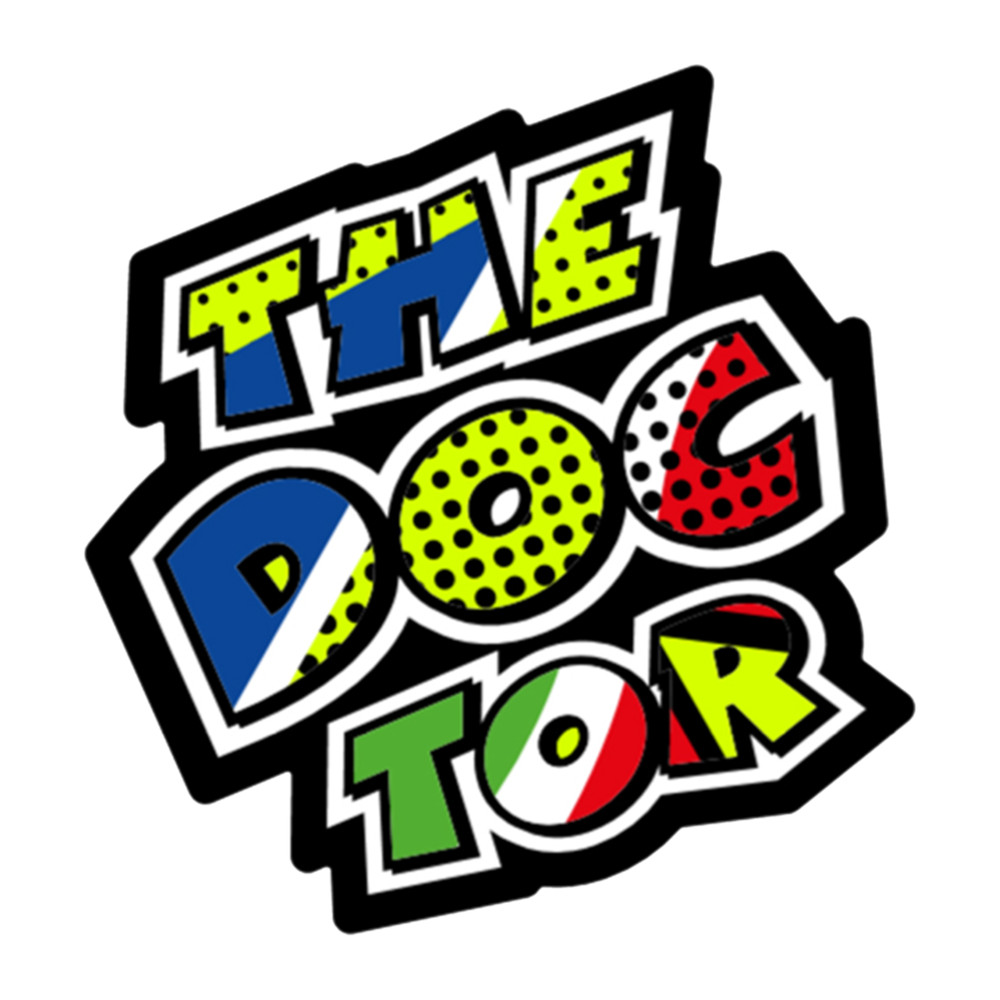 valentino Rossi 2 .png